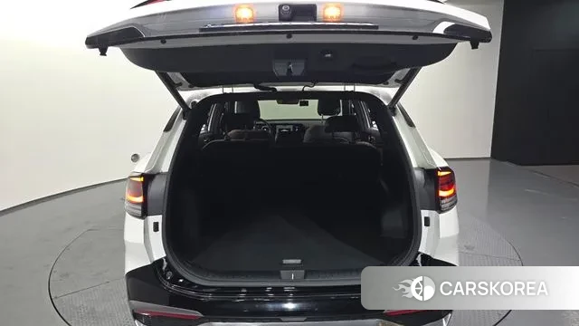 Kia Sportage 5th Generation id 3660018 из Кореи 11