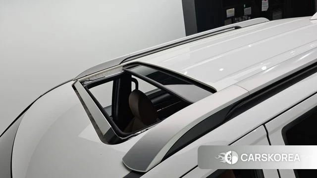 Kia Mohave Master id 3934771 из Кореи 11