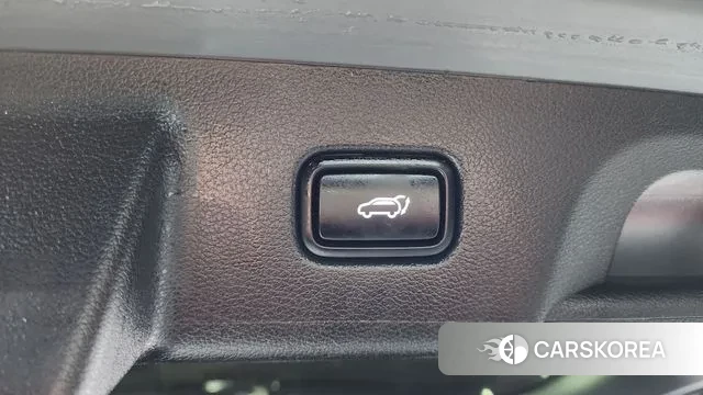 Hyundai Palisade id 3416878 из Кореи 11