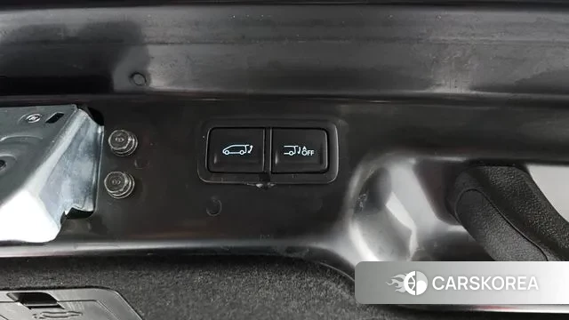 Hyundai Staria id 3377401 из Кореи 11