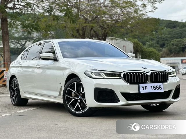 BMW 5 series id 4291015 из Китая 11