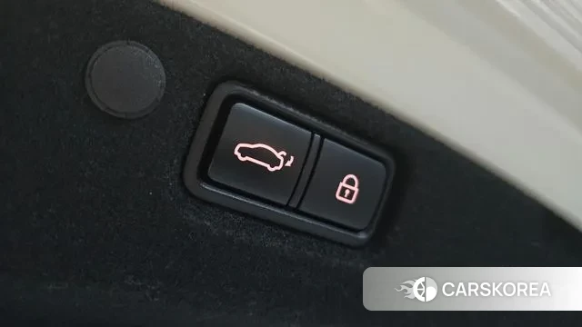 Kia K7 Premier id 3449383 из Кореи 11