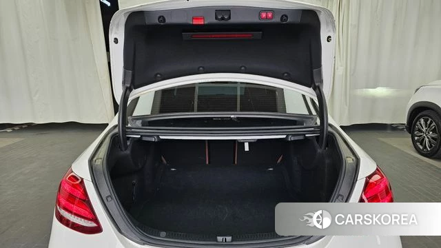 Mercedes-Benz E-Class W213 id 4397074 из Кореи 11