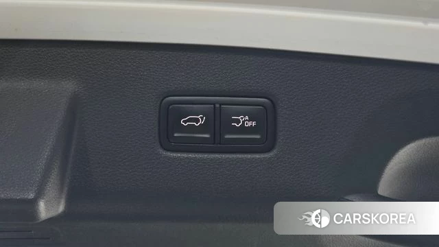 Kia Carnival 4th generation id 3828142 из Кореи 11