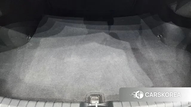 Hyundai Grandeur IG id 3005030 из Кореи 11