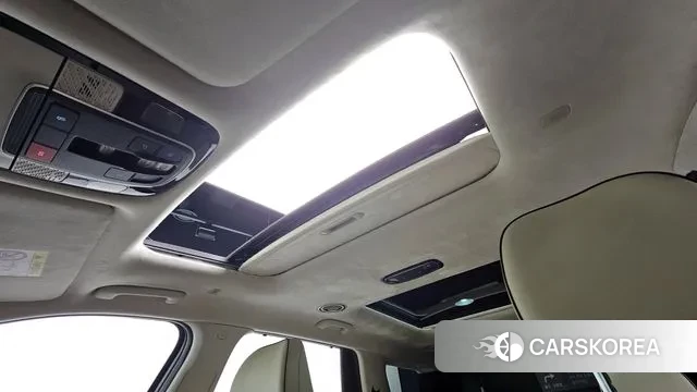 Hyundai Palisade id 3438243 из Кореи 11