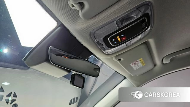 Hyundai Kona (SX2) id 4292206 из Кореи 11