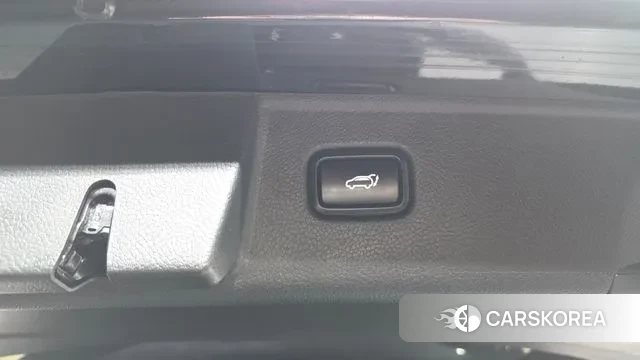 Kia Mohave Master id 3561293 из Кореи 11