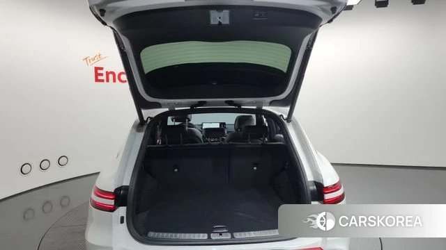 Genesis GV70 id 4612848 из Кореи 11