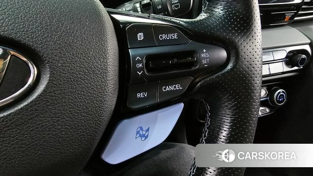 Hyundai Veloster (JS) id 3886360 из Кореи 11