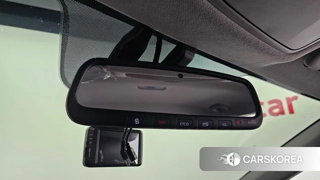 Hyundai The New Avante AD id 4390389 из Кореи 11