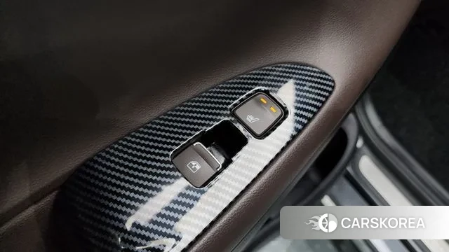 Hyundai The New Grandeur IG id 3232287 из Кореи 11