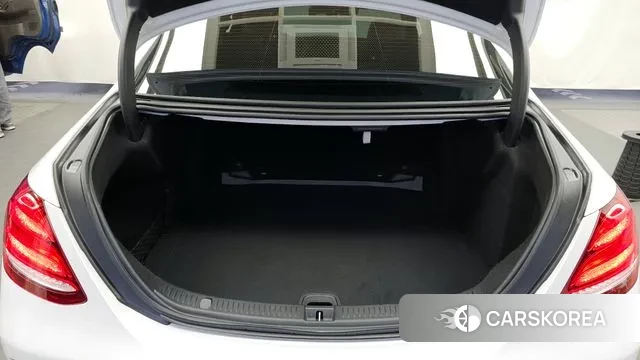 Mercedes-Benz E-Class W213 id 3045718 из Кореи 11