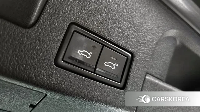 Volkswagen Arteon id 3059793 из Кореи 11