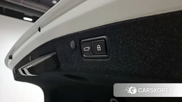 Hyundai The New Grandeur IG id 3273538 из Кореи 11