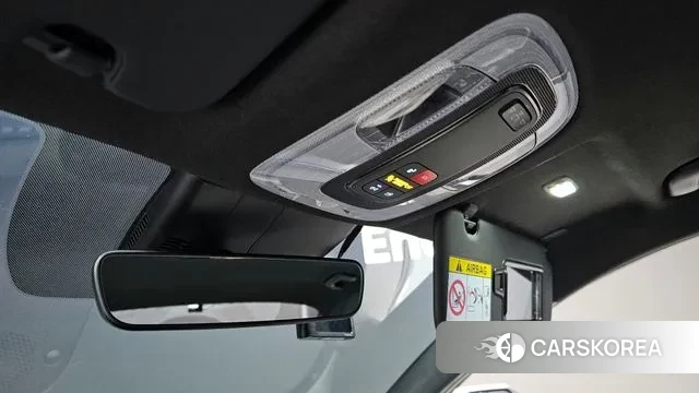 Hyundai The New Avante (CN7) id 3744991 из Кореи 11