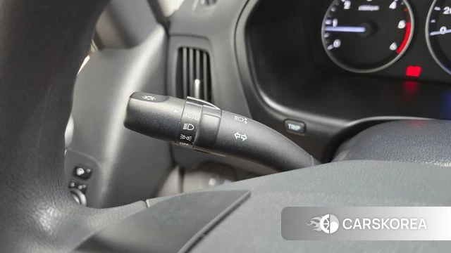 Hyundai The New Grand Starex id 4895118 из Кореи 11