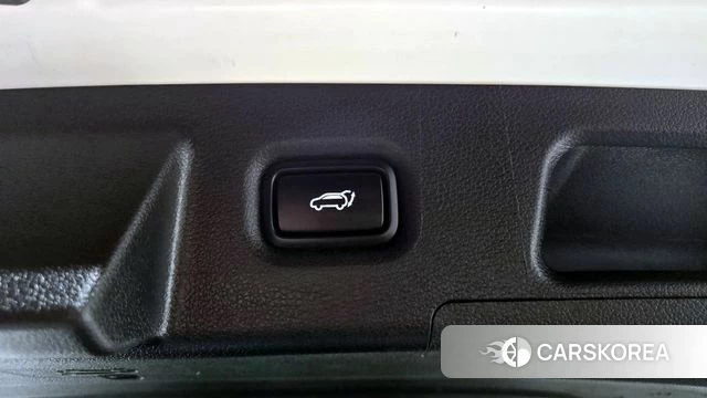 Hyundai Santa Fe TM id 4180224 из Кореи 11