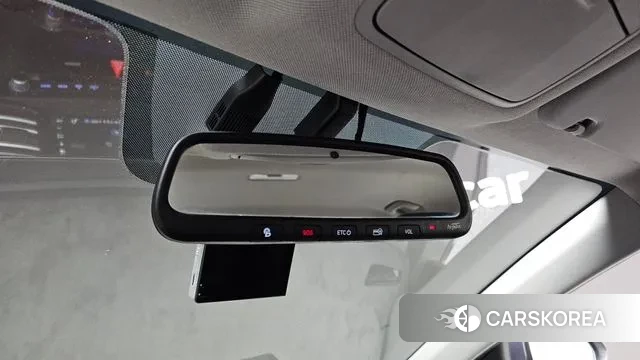 Hyundai The New Avante AD id 3254187 из Кореи 11