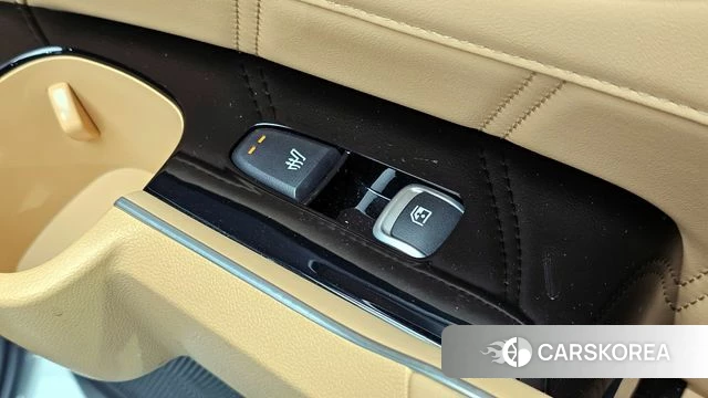 Kia Sorento 4th Generation id 4362566 из Кореи 11