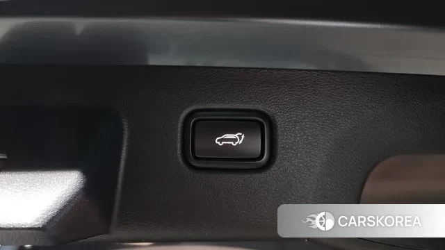 Kia Sportage 5th Generation id 3508876 из Кореи 11