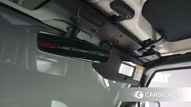 Jeep Wrangler (JL) id 3375116 из Кореи 11