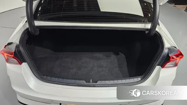 Kia K5 3rd generation id 3366966 из Кореи 11