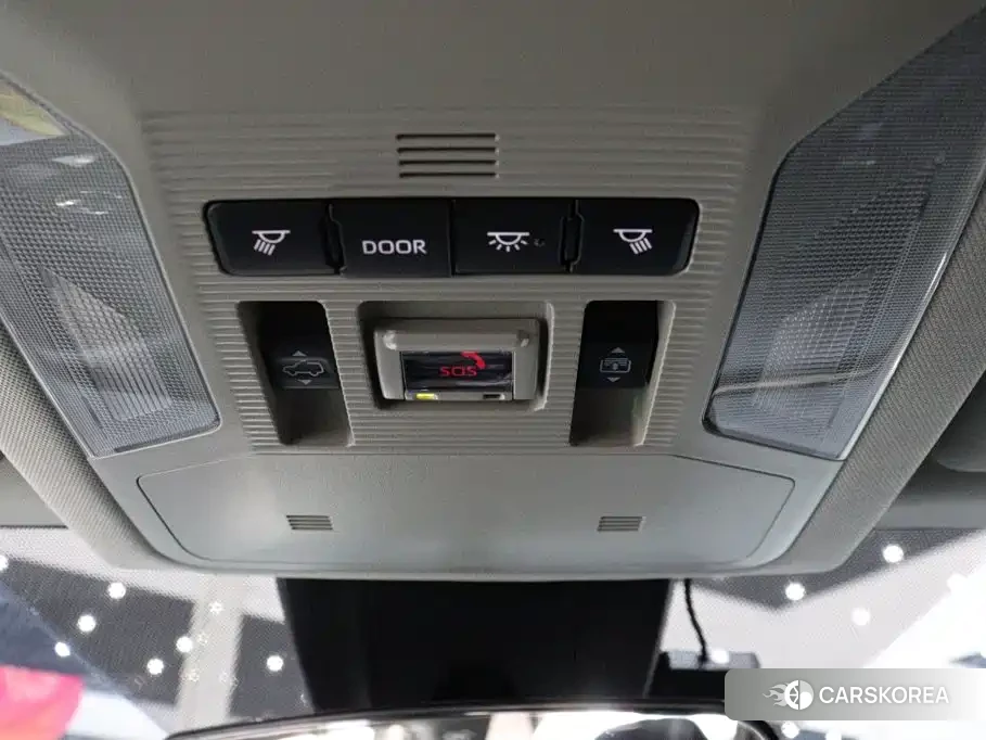 Toyota Wildlander id 4622517 из Китая 11