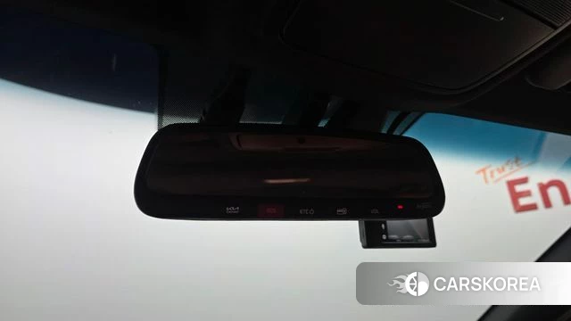 Kia The New K3 2nd generation id 4293373 из Кореи 11