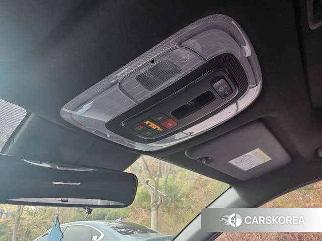 Hyundai Avante (CN7) id 3839138 из Кореи 11