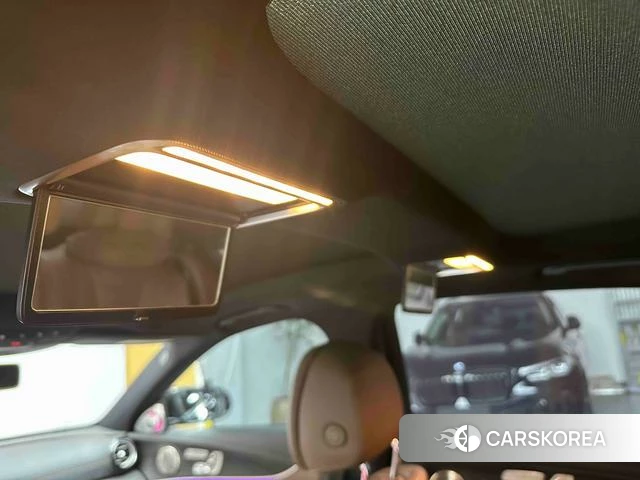 Mercedes-Benz E-class id 4256924 из Китая 11