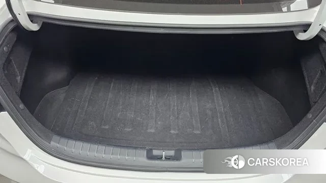 Kia The New K3 2nd generation id 3411955 из Кореи 11