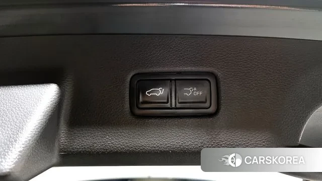 Kia The New Carnival 4th Generation id 3644540 из Кореи 11