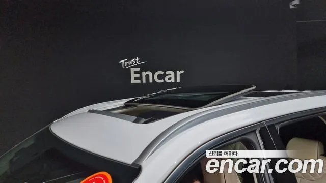 Hyundai Palisade id 2686386 из Кореи 11