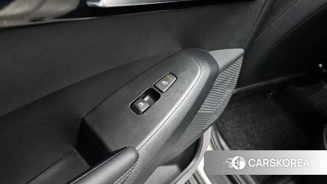 Kia Seltos id 3924549 из Кореи 11