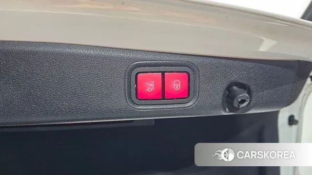 Mercedes-Benz E-Class W213 id 3629849 из Кореи 11