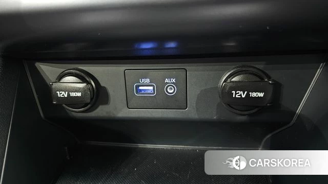 Hyundai Sonata New Rise id 4430481 из Кореи 11