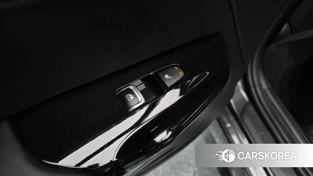 Kia K5 3rd generation id 4293778 из Кореи 11