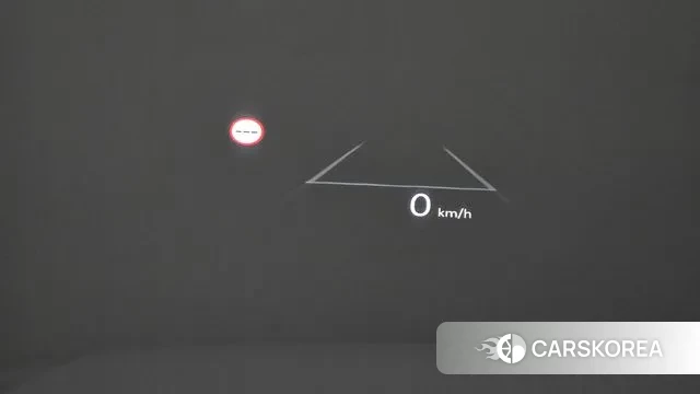 Hyundai Santa Fe (MX5) id 3644855 из Кореи 11