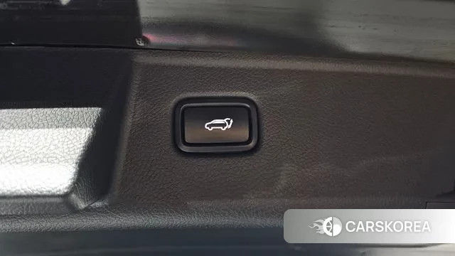 Kia Mohave Master id 3472597 из Кореи 11