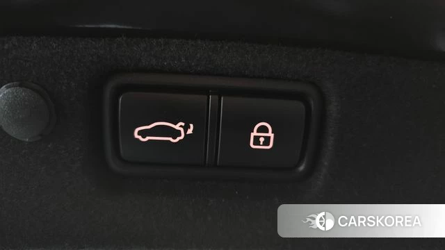 Kia K7 Premier id 3899143 из Кореи 11