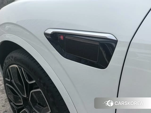 Avita 11 id 4210490 из Китая 11