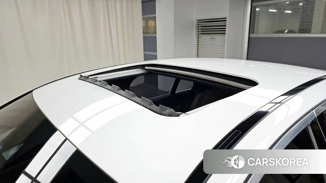 Mercedes-Benz E-Class W213 id 3885024 из Кореи 11