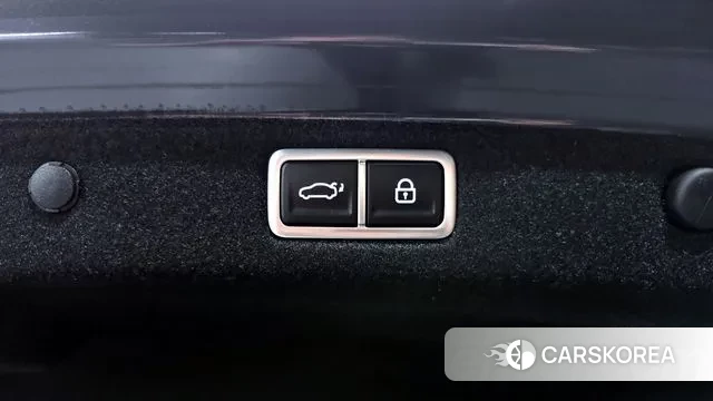 Hyundai Grandeur Hybrid (GN7) id 3267715 из Кореи 11