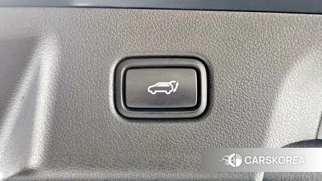 Hyundai Palisade id 3788402 из Кореи 11