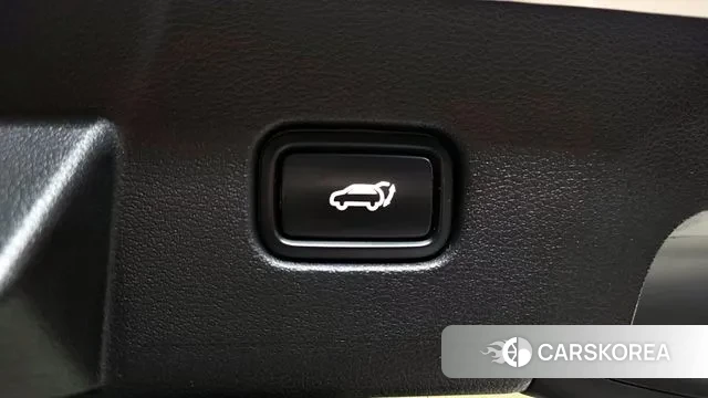 Kia Sportage 5th Generation Hybrid id 3347522 из Кореи 11