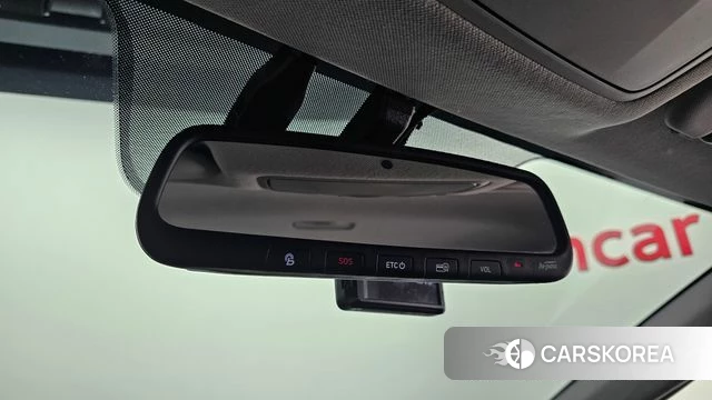 Hyundai The New Avante AD id 3813961 из Кореи 11