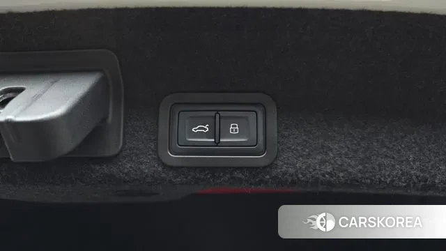 Audi A6 (C8) id 3721659 из Кореи 11