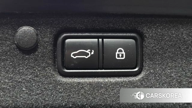 Hyundai Grandeur IG id 4615512 из Кореи 11