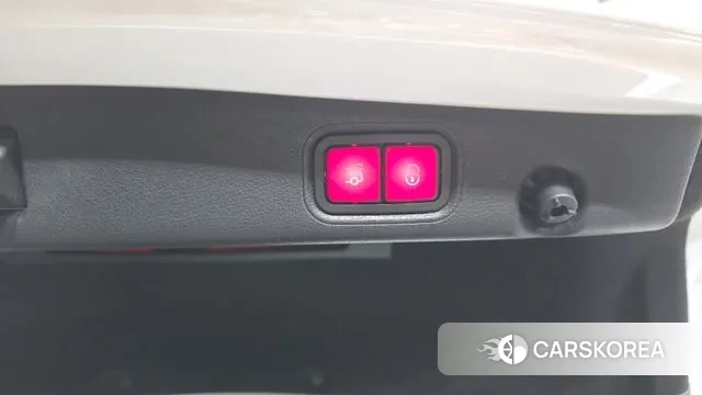 Mercedes-Benz E-Class W213 id 3488891 из Кореи 11